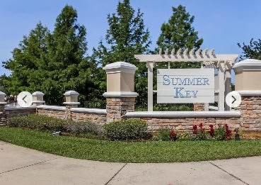 4982 Key Lime Dr – photo 1