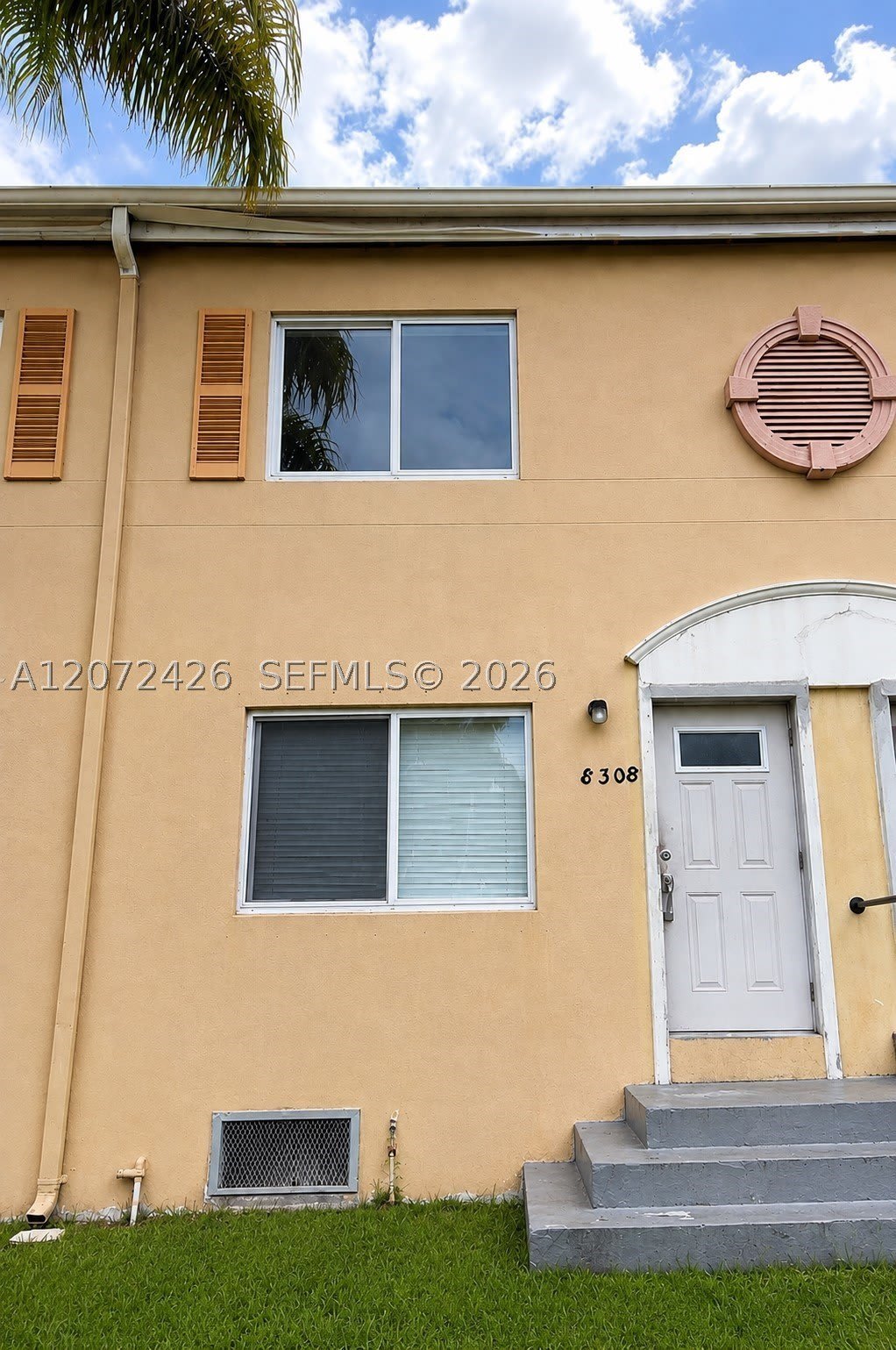 8308 NW 2nd Ave – photo 1