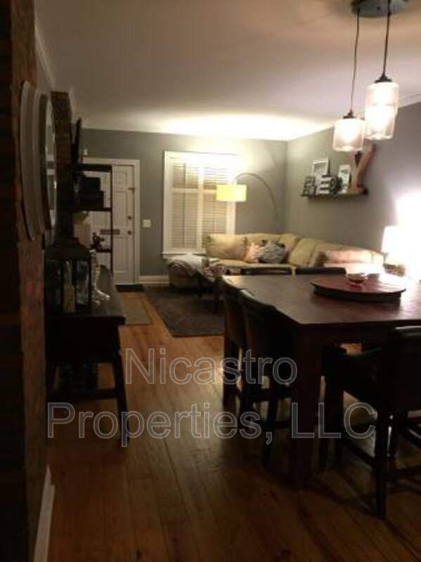 588 Briggs Street – photo 1