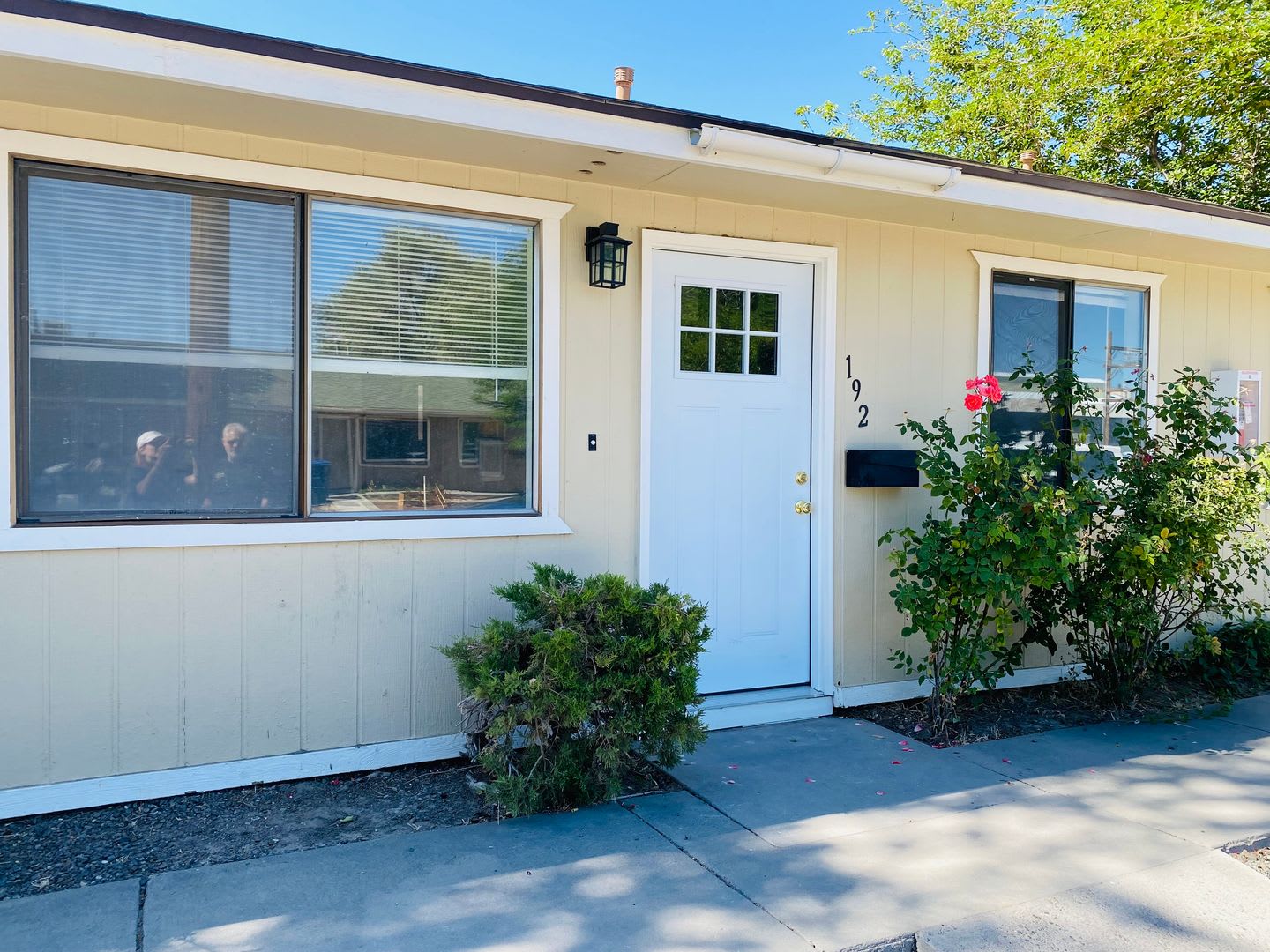 192 N. Nevada Street – photo 1 of 8