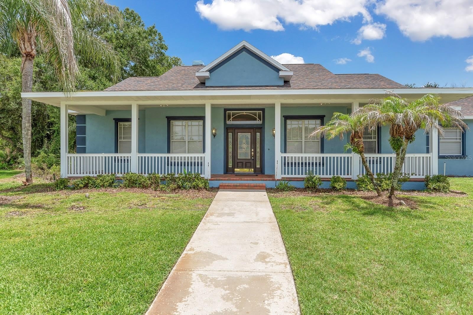 6023 KESTREL POINT Avenue – photo 1