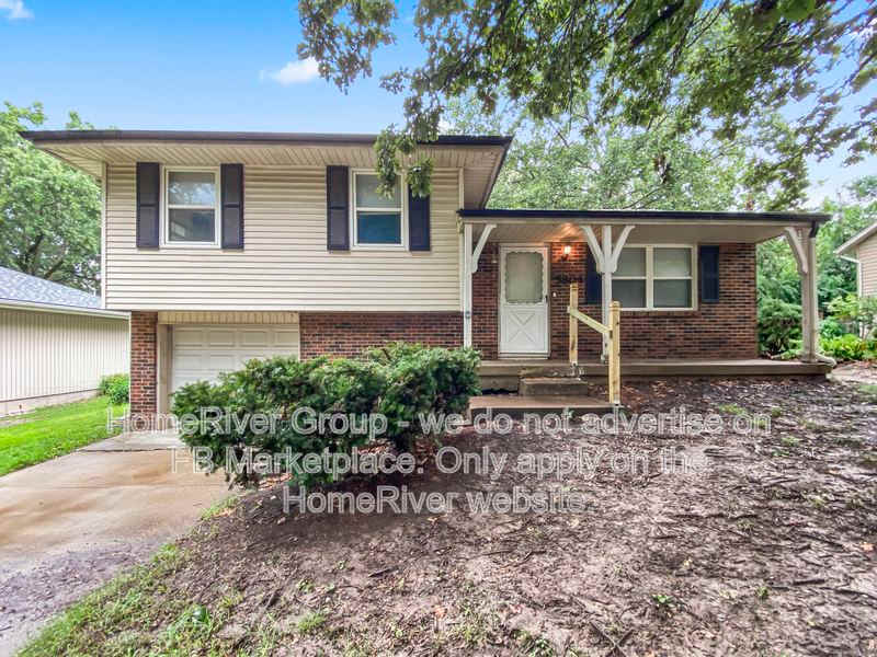 5804 N Drury Ave – photo 1