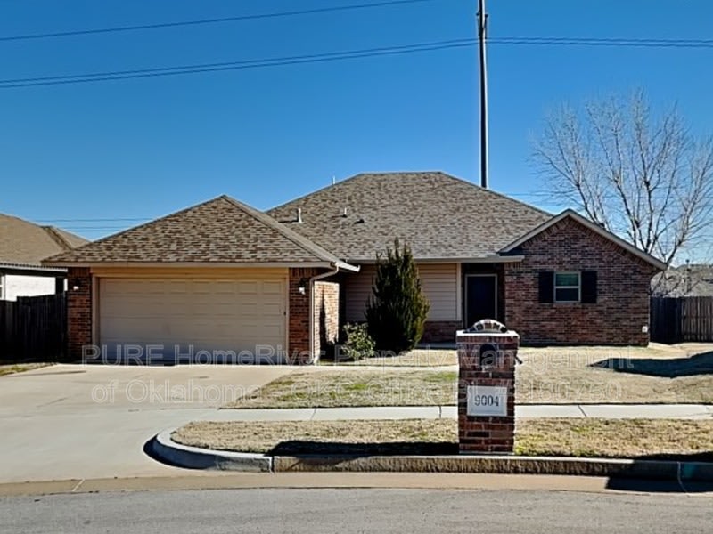 9004 Arman Dr – photo 1