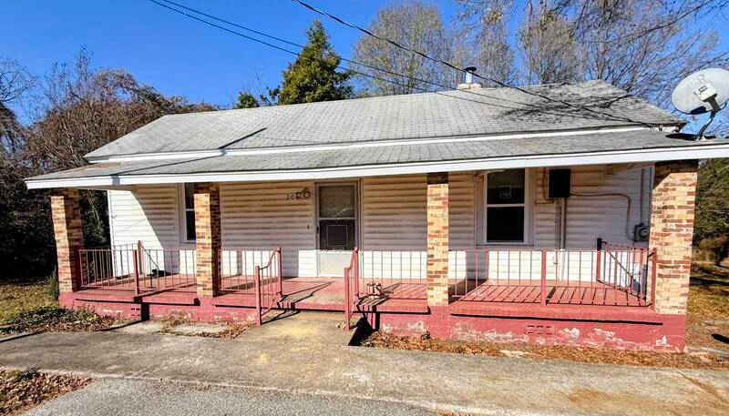 204 Spring Street – photo 1 of 128