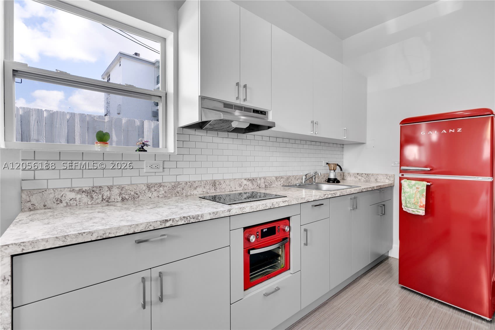 620 Beacom Blvd – photo 1
