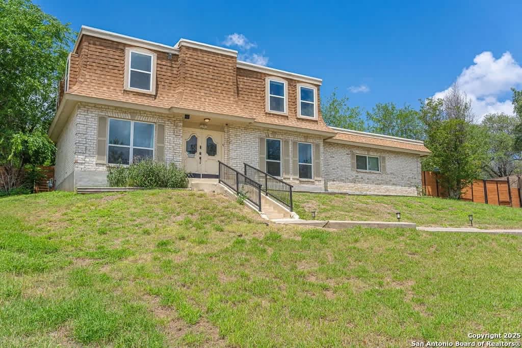 4515 Golf View Drive – photo 1