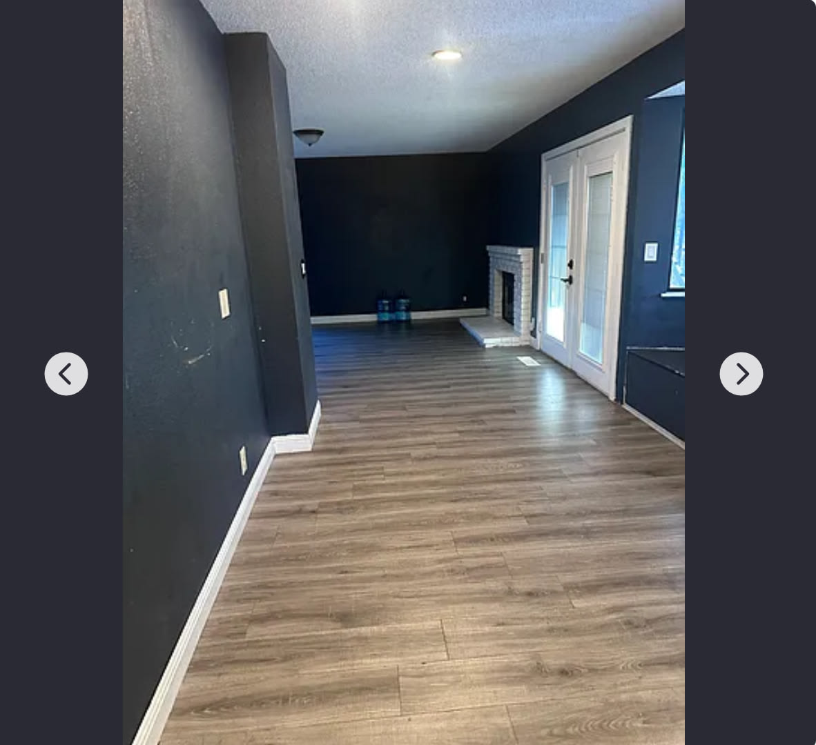 4044 Rockford Drive – photo 1