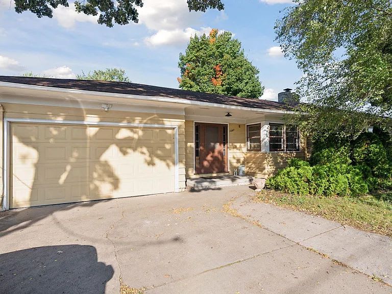 1547 Coon Rapids Blvd NW – photo 1