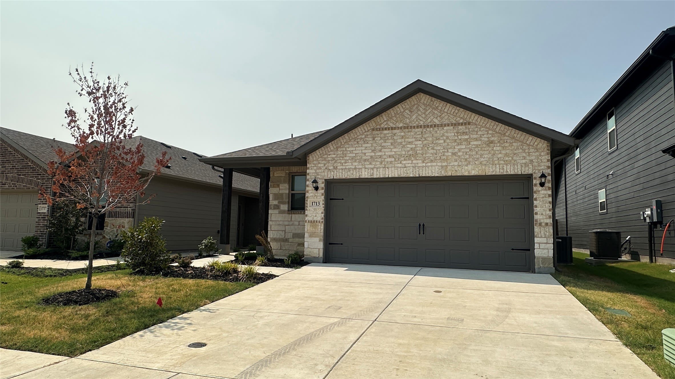 1713 Meadow Crest Drive – photo 1