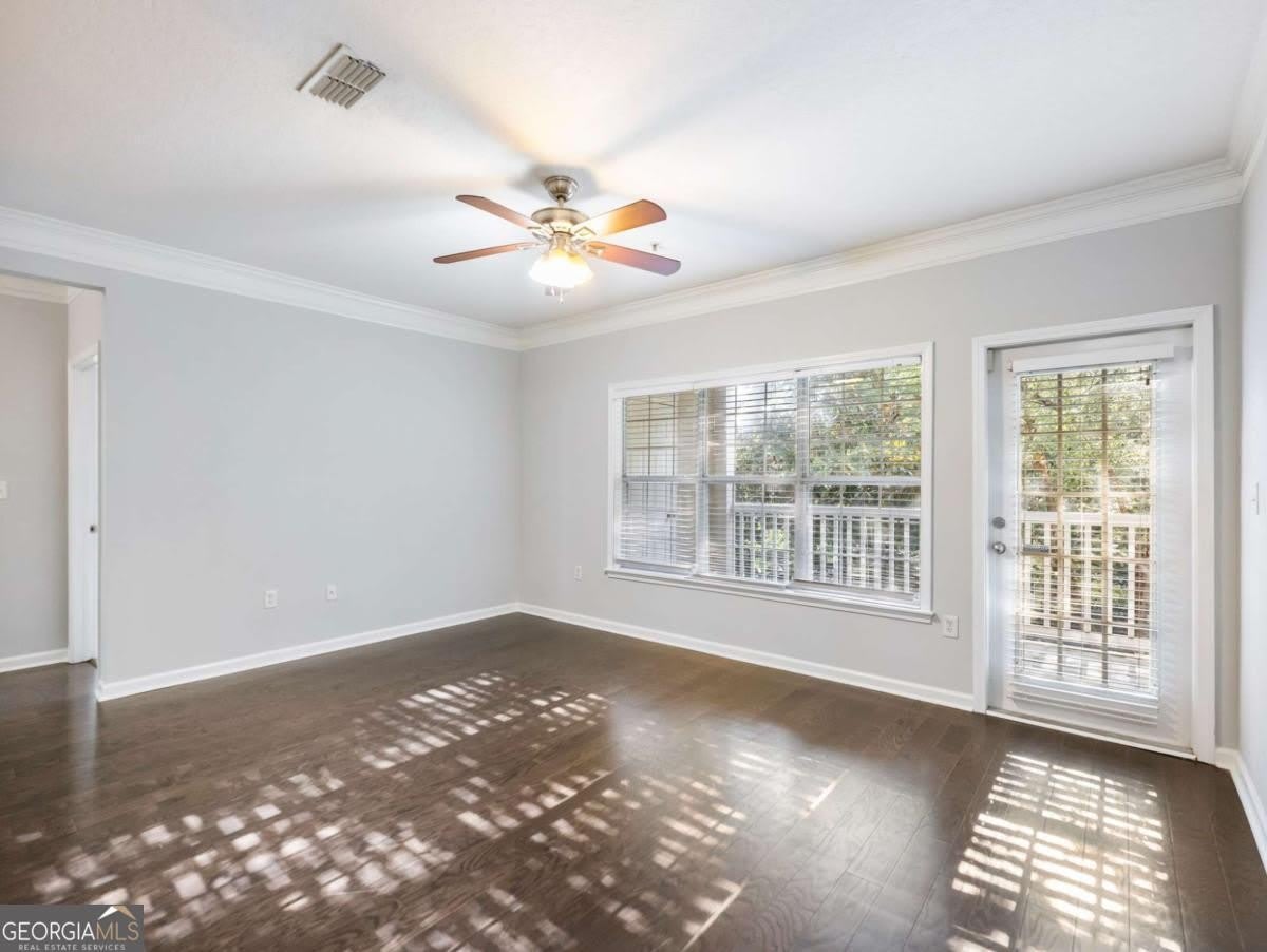 5207 Westchester Ridge NE – photo 1 of 24