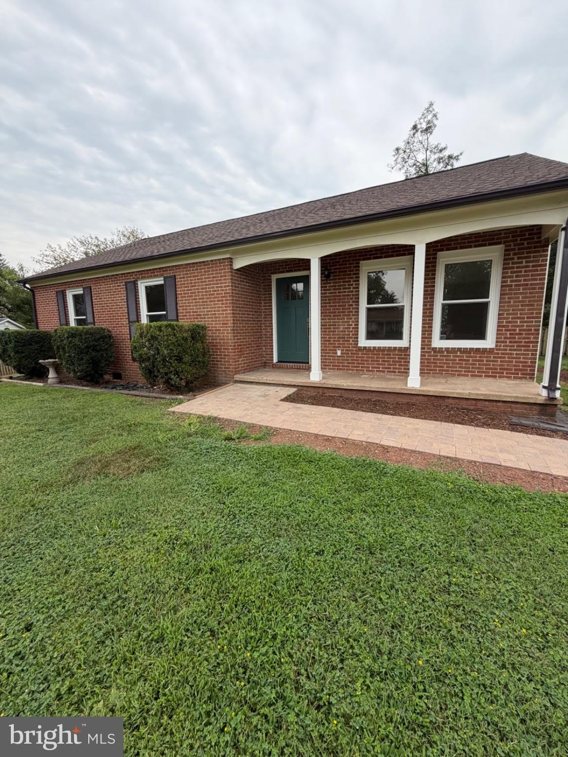 14949 MADISON Court – photo 1 of 10