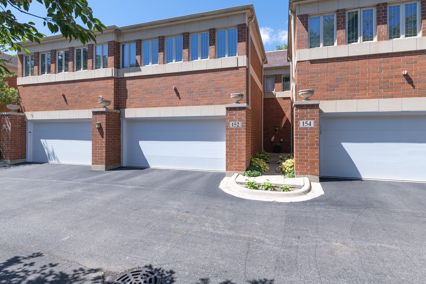 152 Finstad Drive – photo 1 of 29