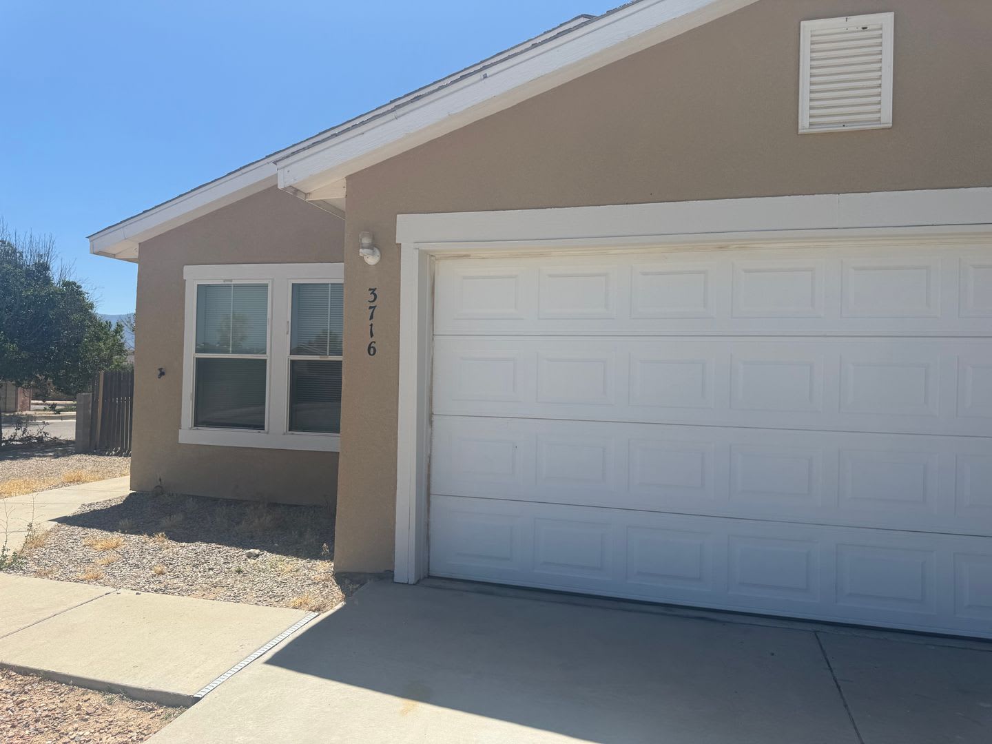 3716 Ranchers Loop – photo 1 of 146