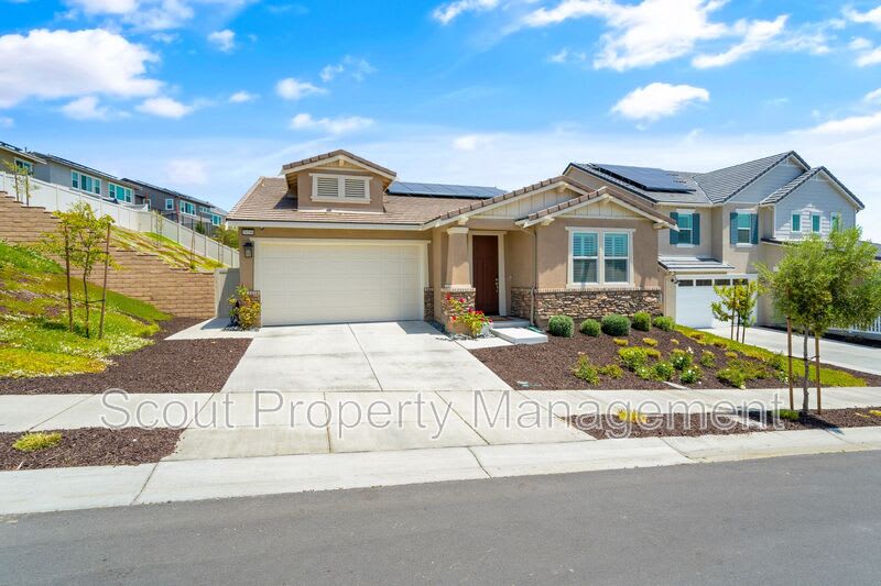 39598 Lupine Drive – photo 1 of 29