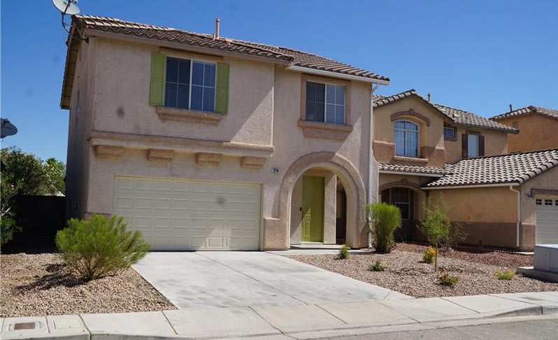 7216 Ophelia Court – photo 1