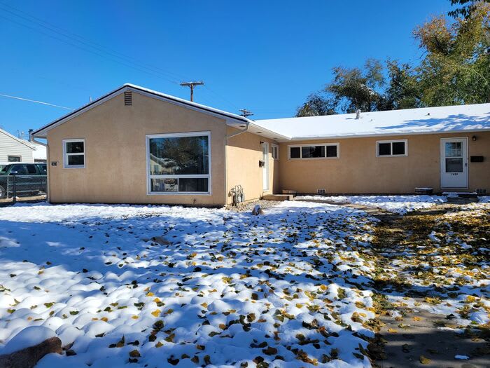 1424 North 22Nd Street – photo 1 of 72