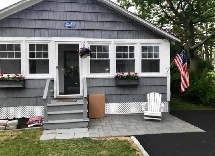 55 Greenwood Avenue – photo 1 of 162