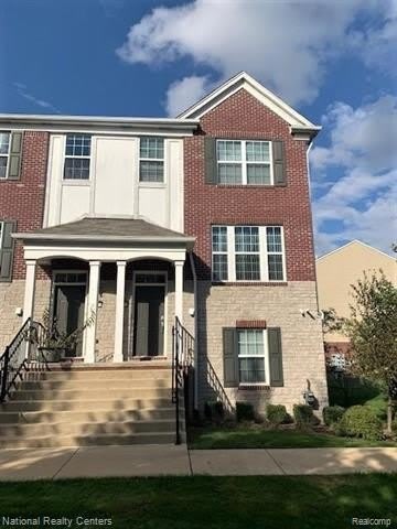 44635 ELLERY LANE – photo 1