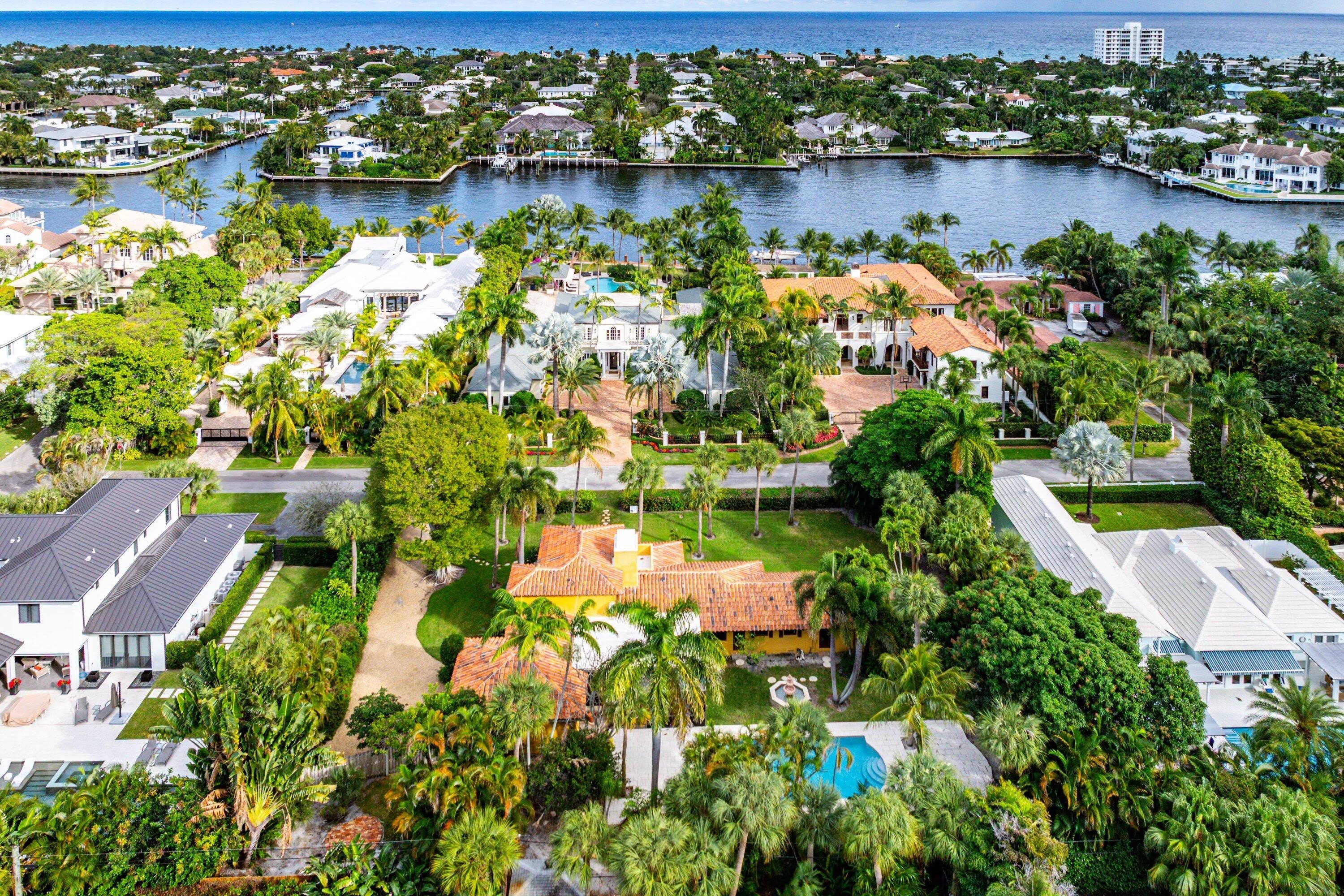 334 Palm Trail – photo 1