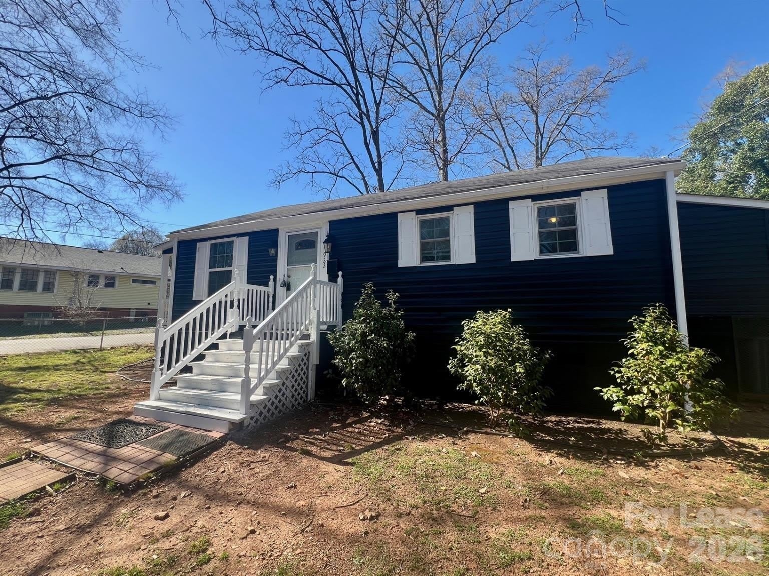 922 Ambassador Street – photo 1