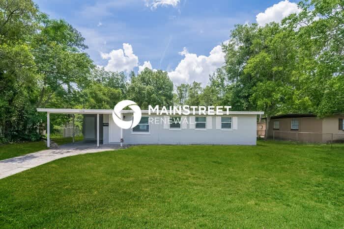 1038 Pheasant Drive – photo 1