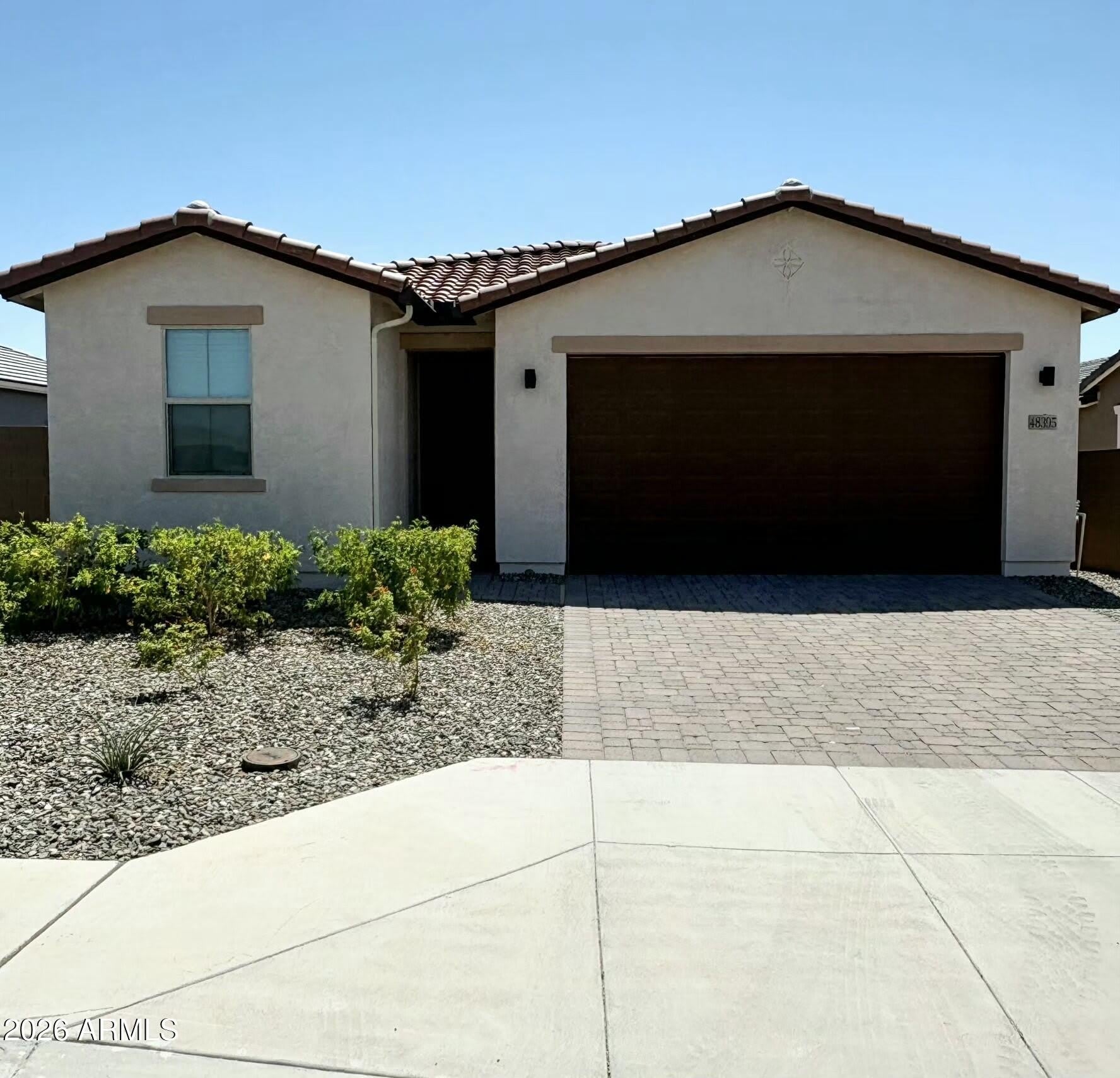 48395 N DOROTEA Way – photo 1