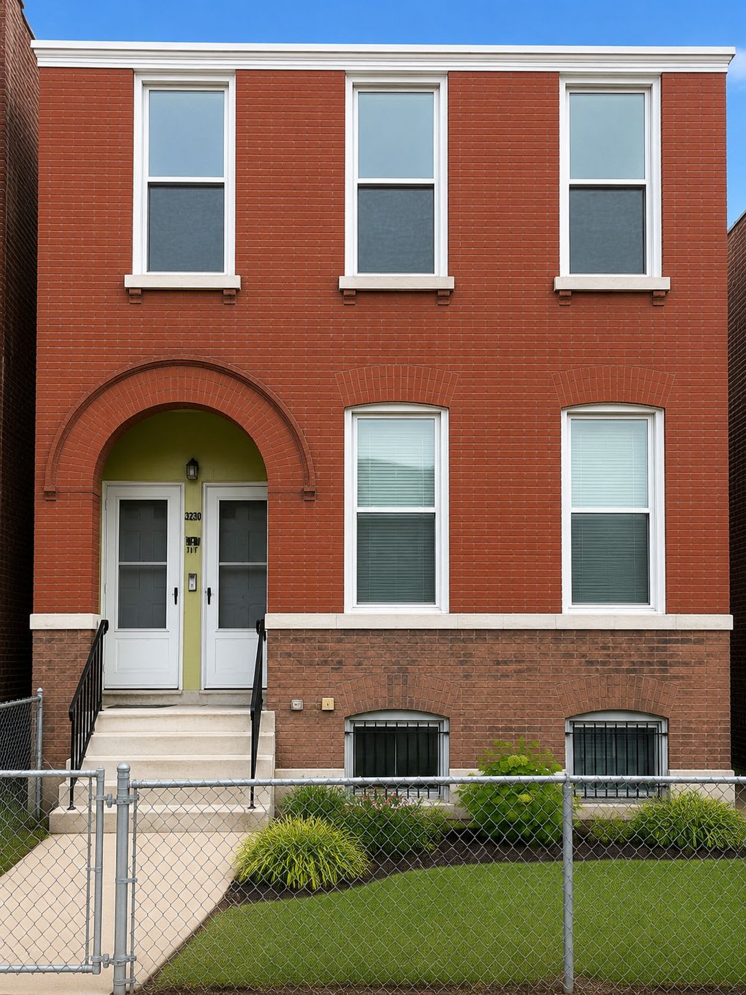 3230 Pennsylvania Avenue – photo 1