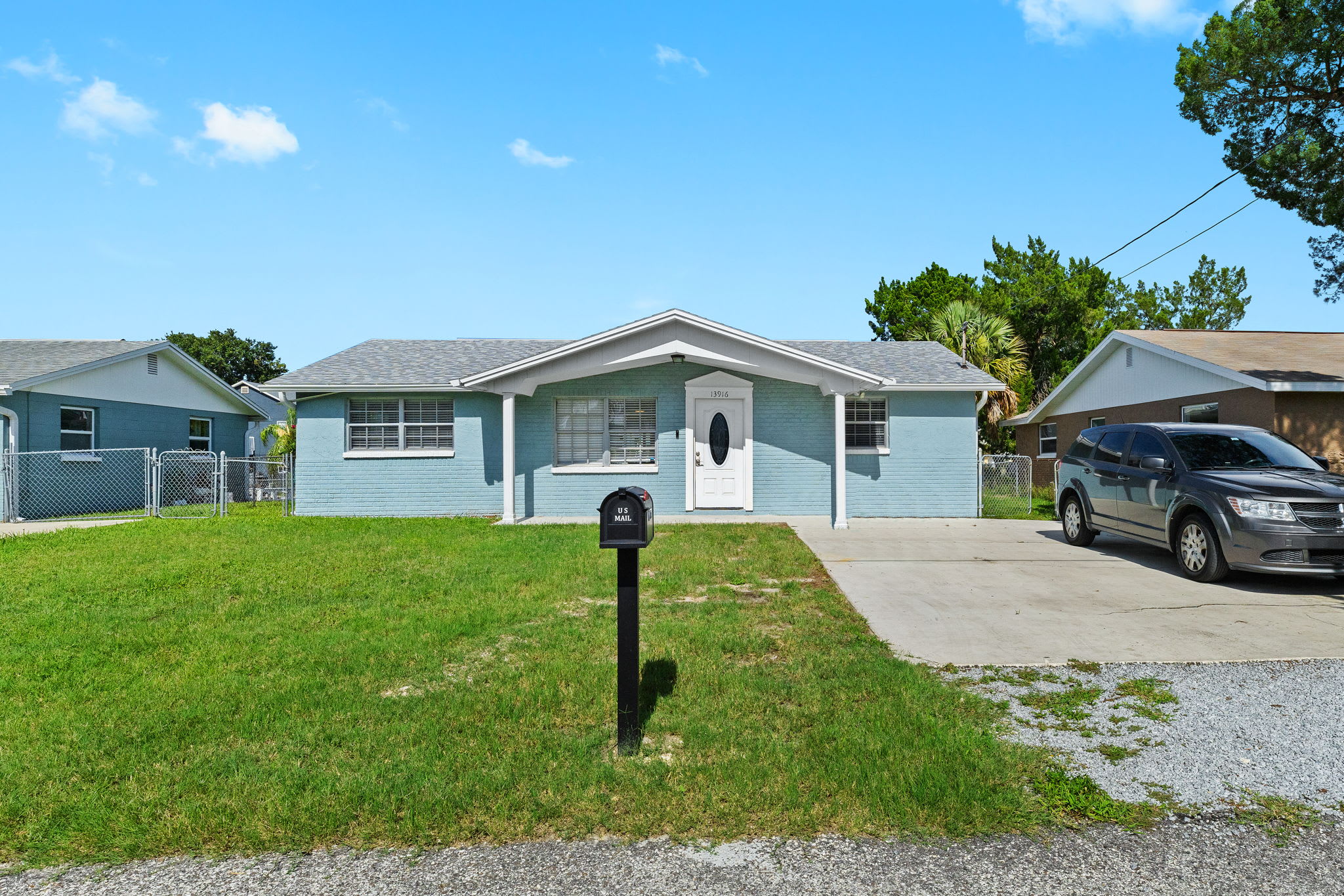 13916 Sommers Ave – photo 1