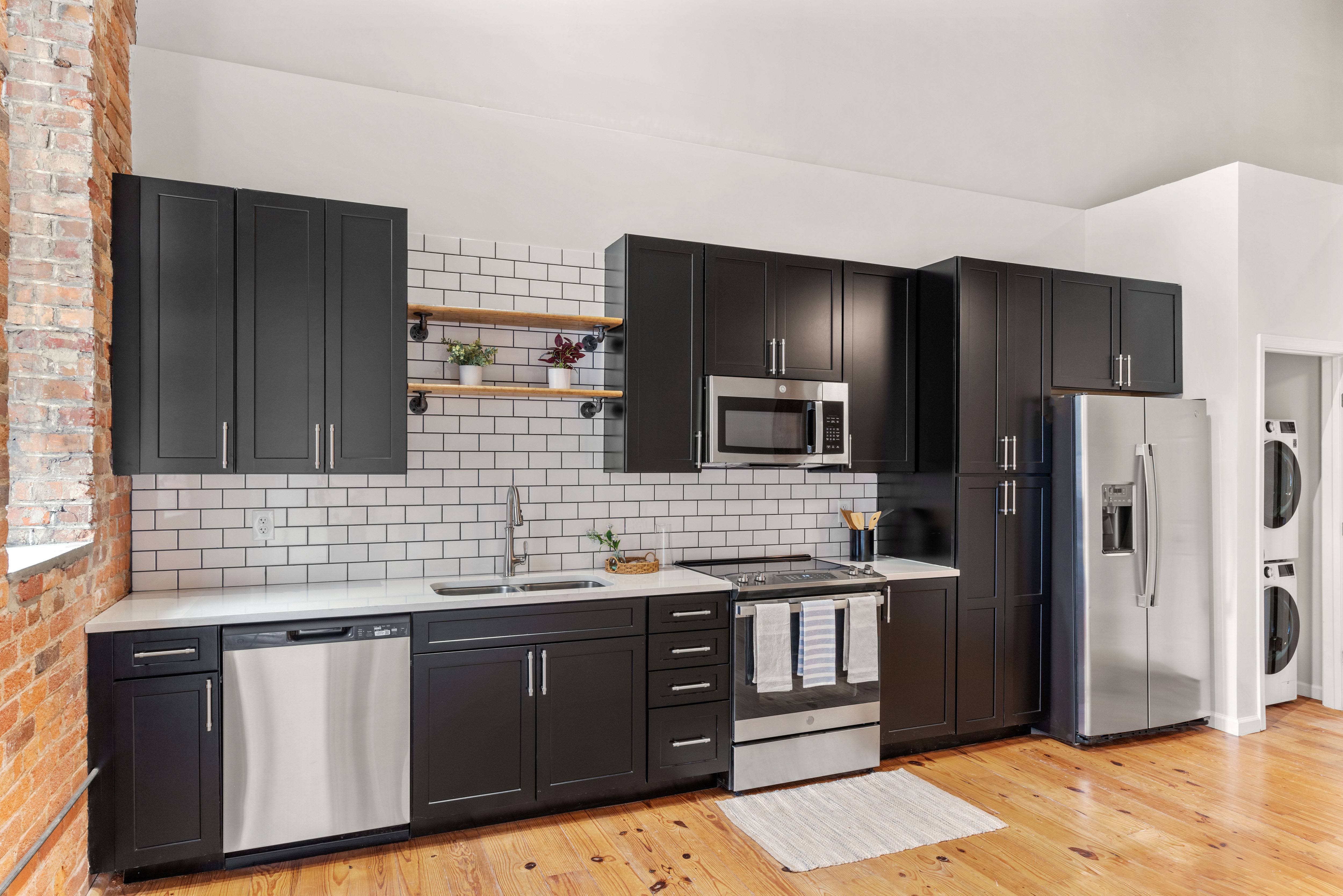West Village – photo 1