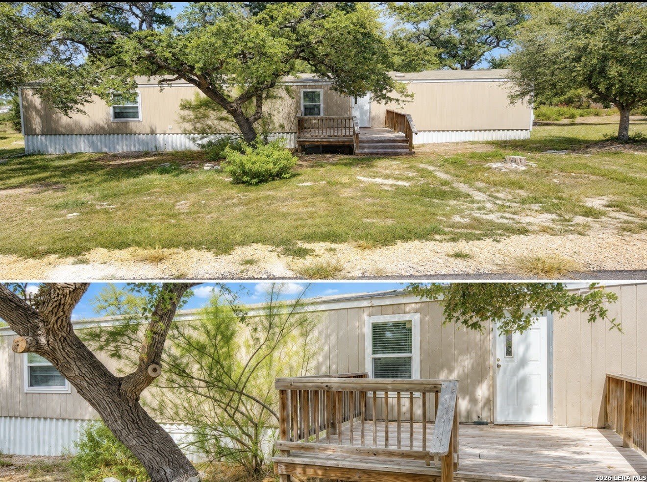 127 QUAIL RUN ST – photo 1