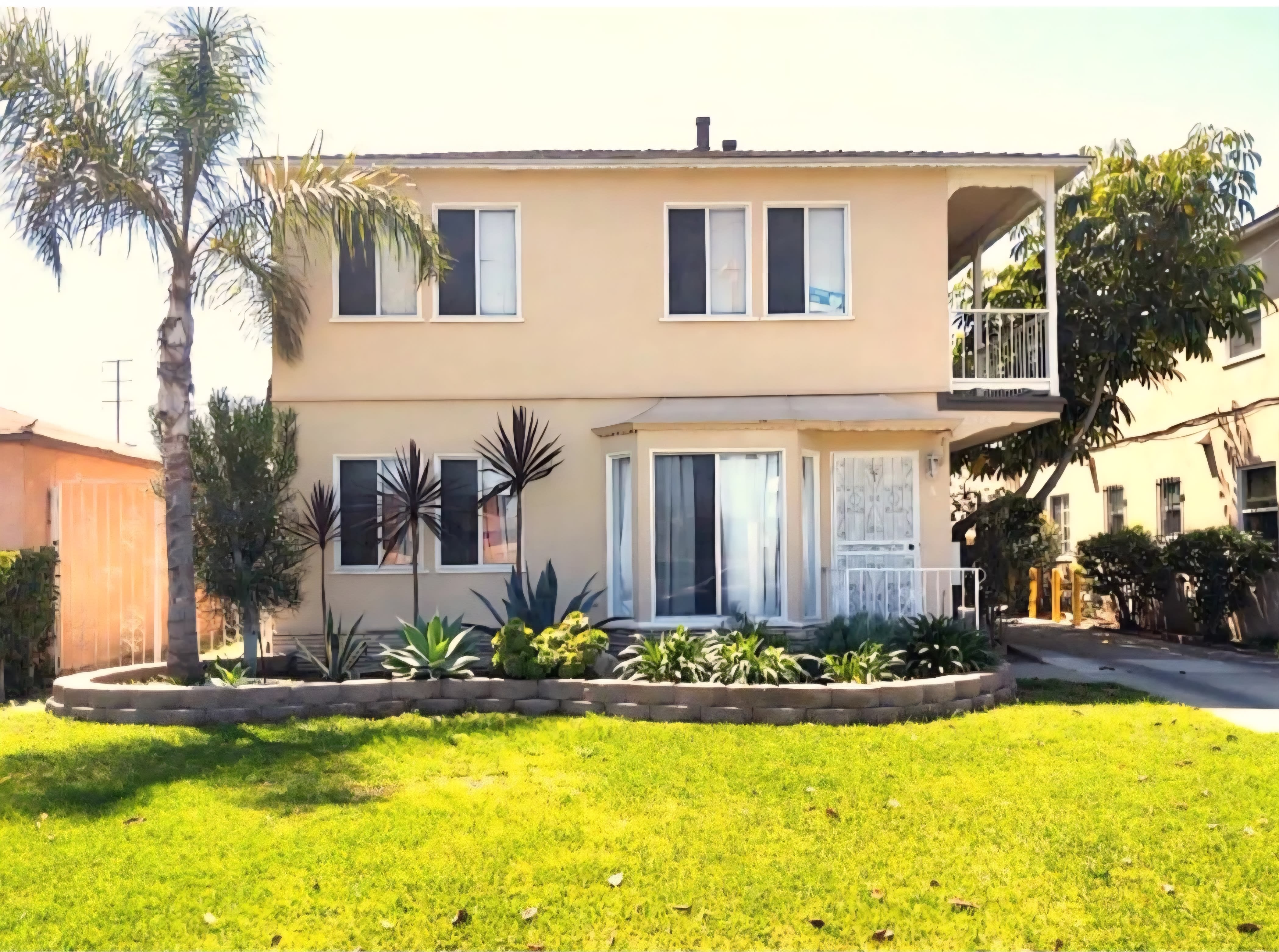 2574 Southern Ave – photo 1 of 22