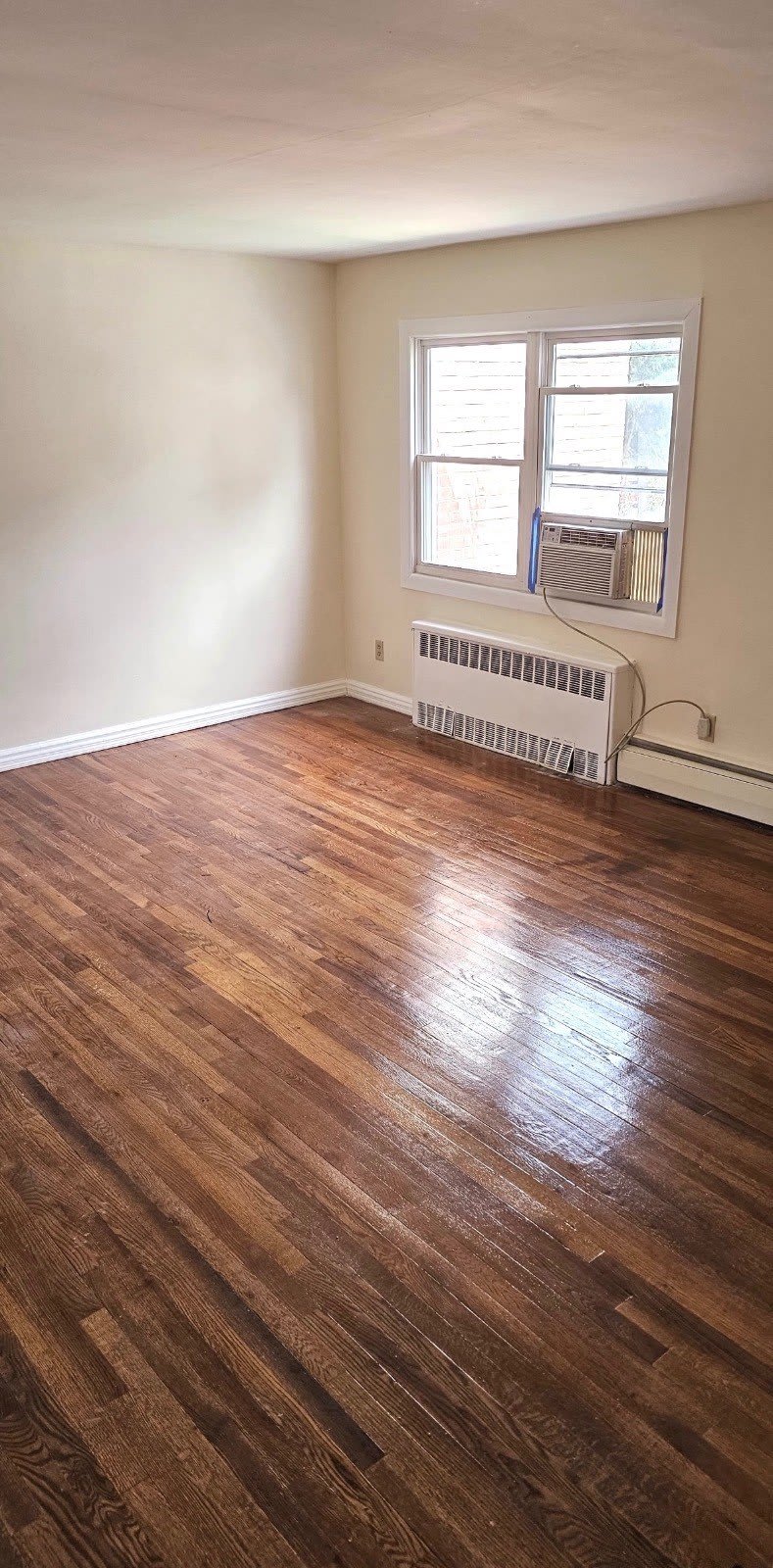 35 Millers Lane – photo 1 of 10