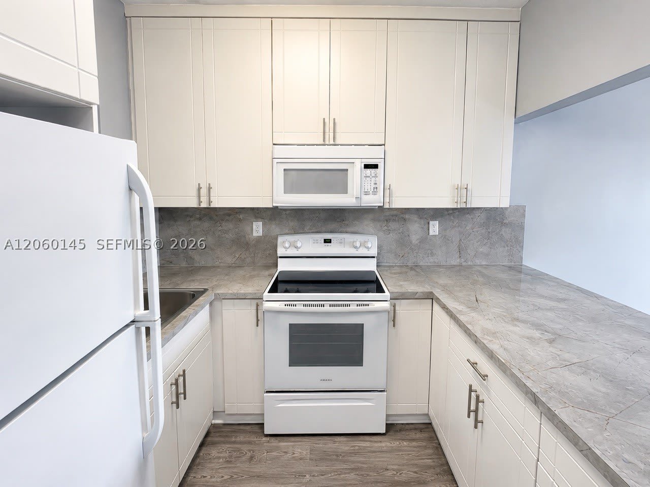 2400 NW 16th St Rd – photo 1