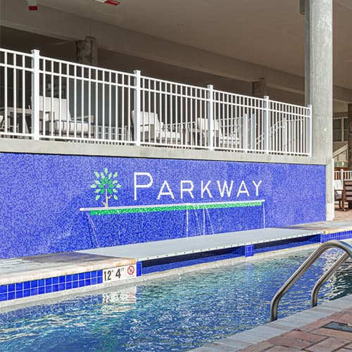 Parkway – photo 1