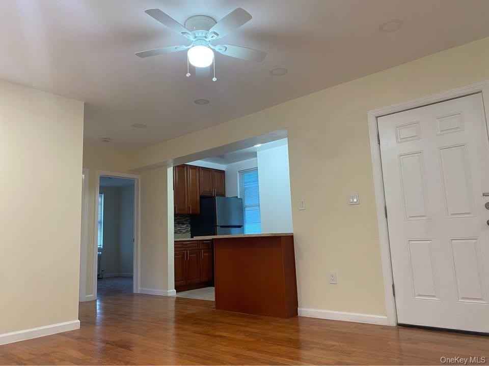 44-11 Ketcham Street – photo 1