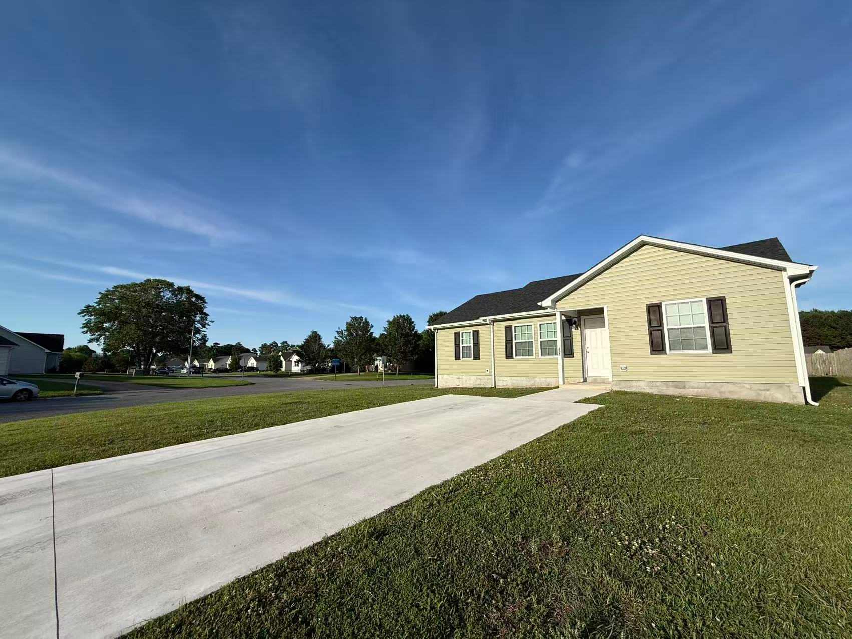 209 Compass Drive – photo 1
