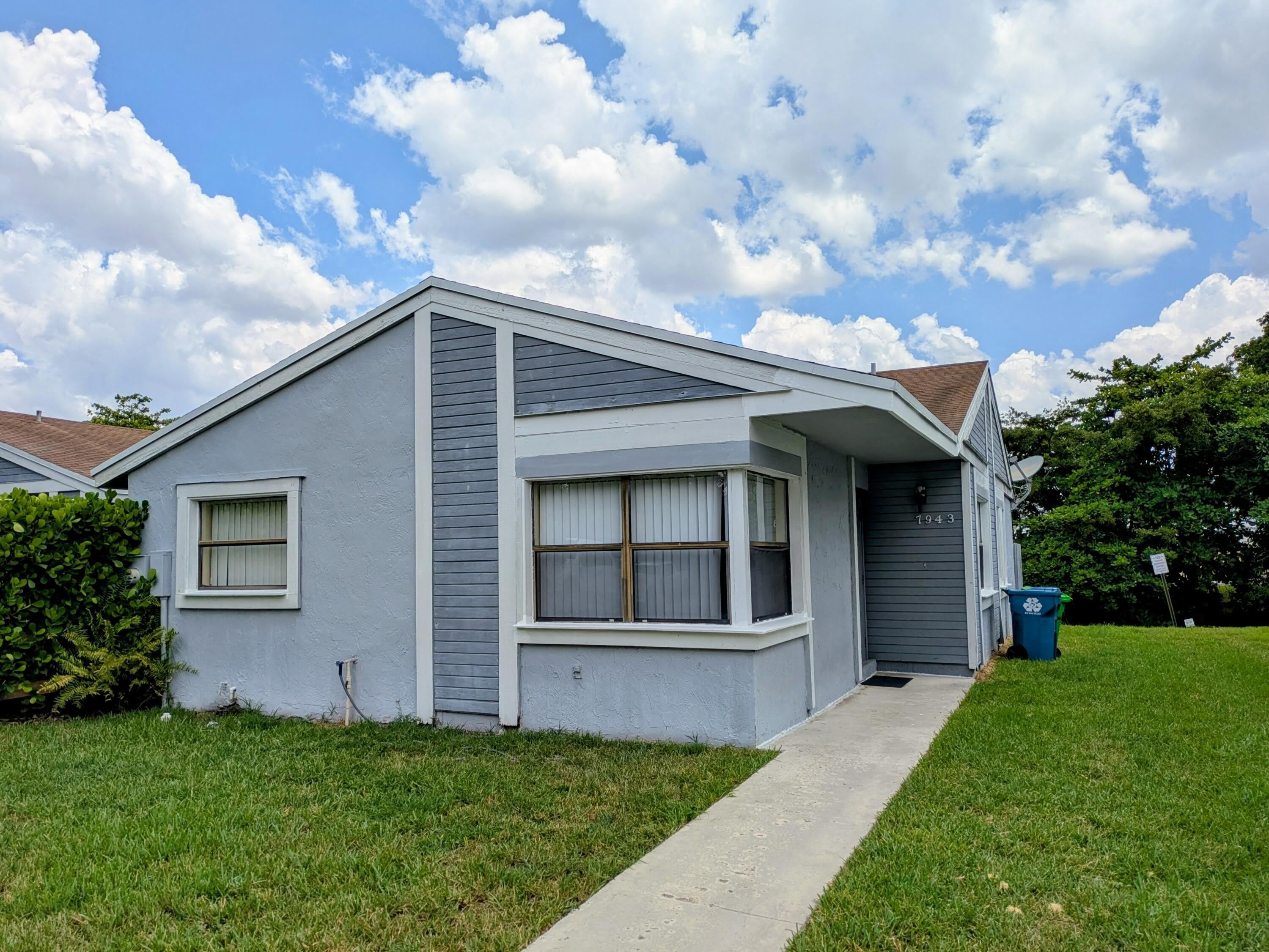 7943 NW 41st Court – photo 1 of 4