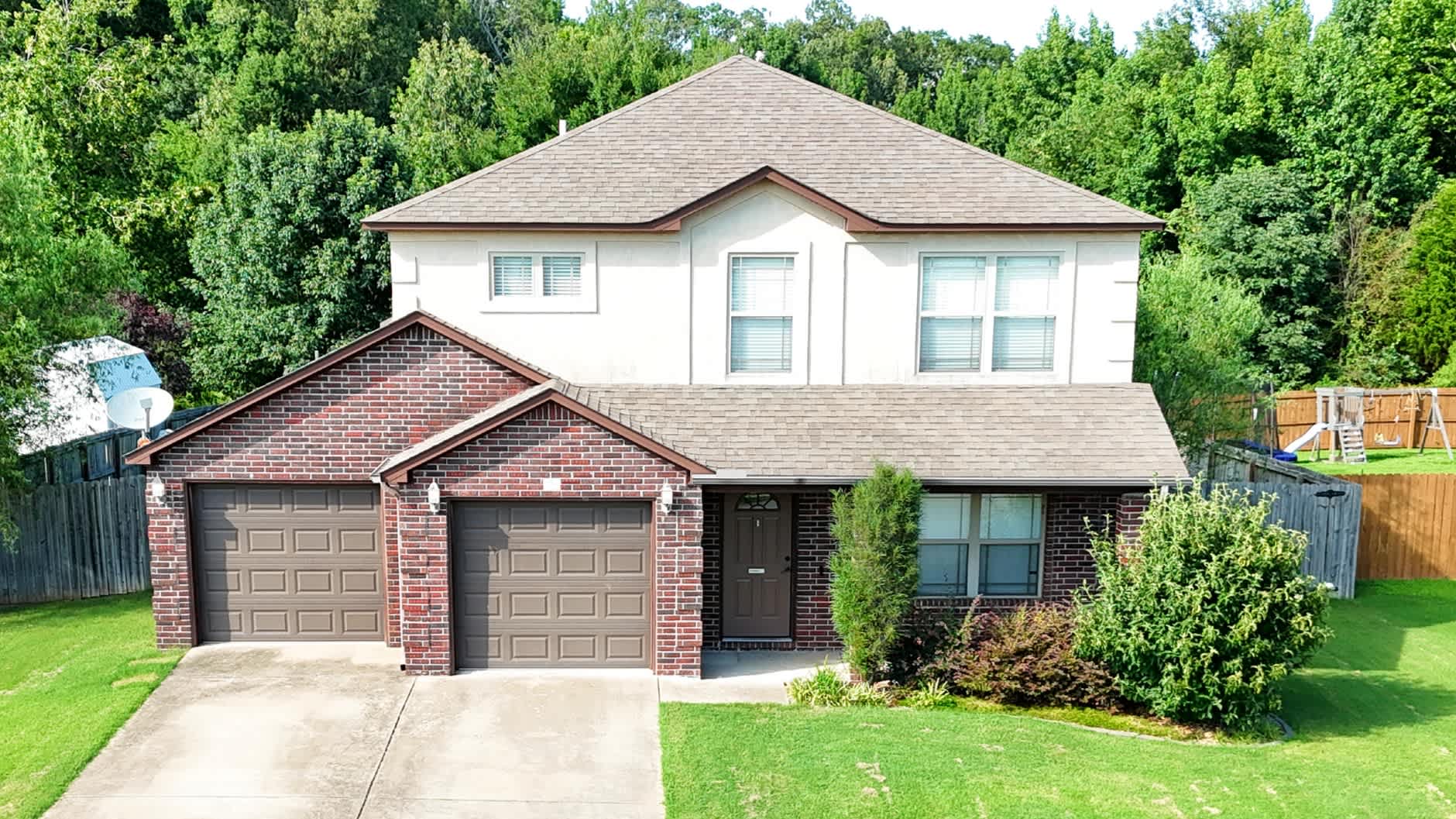 74 Earnhardt Circle – photo 1
