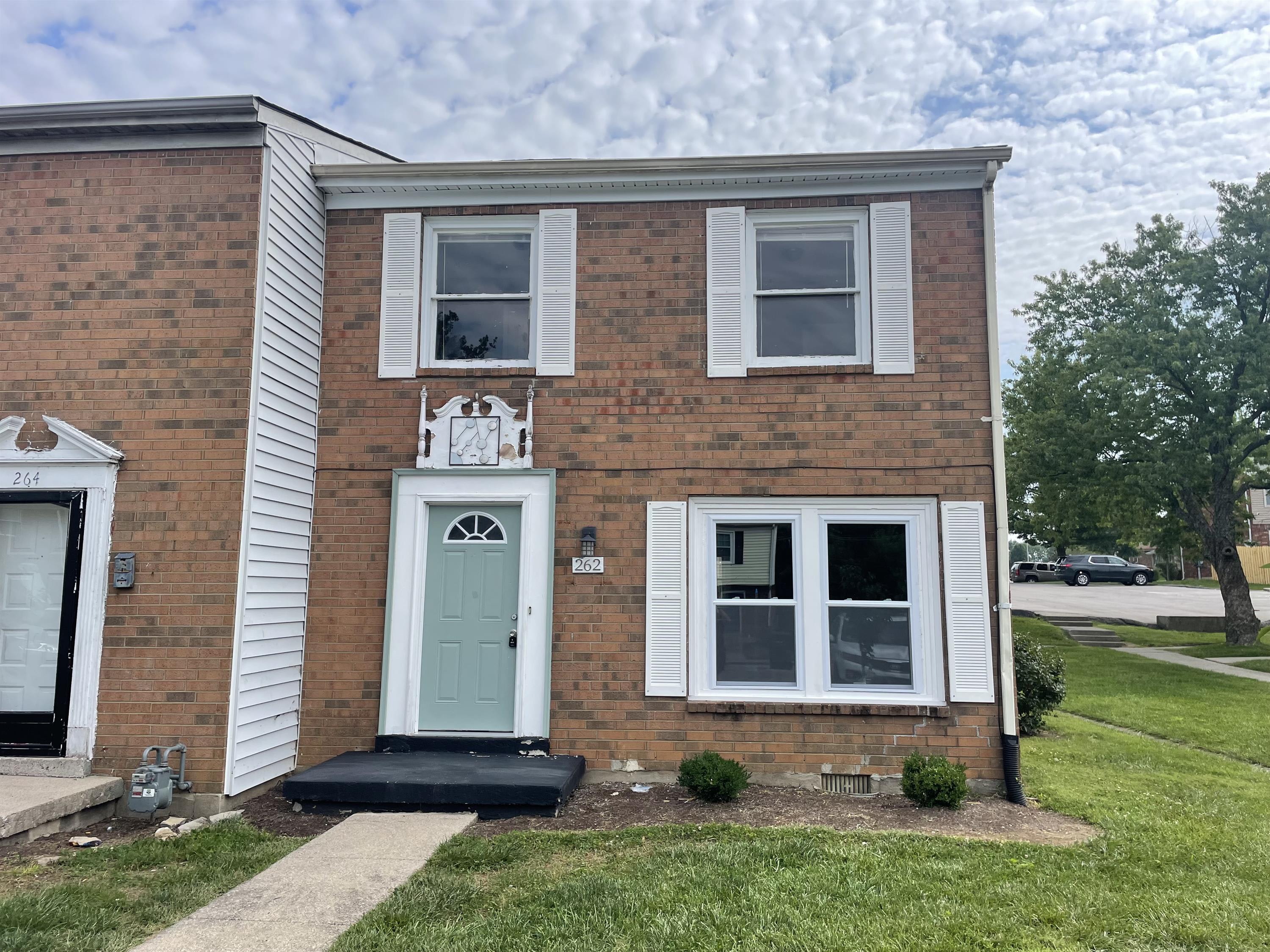 262 Osage Court – photo 1