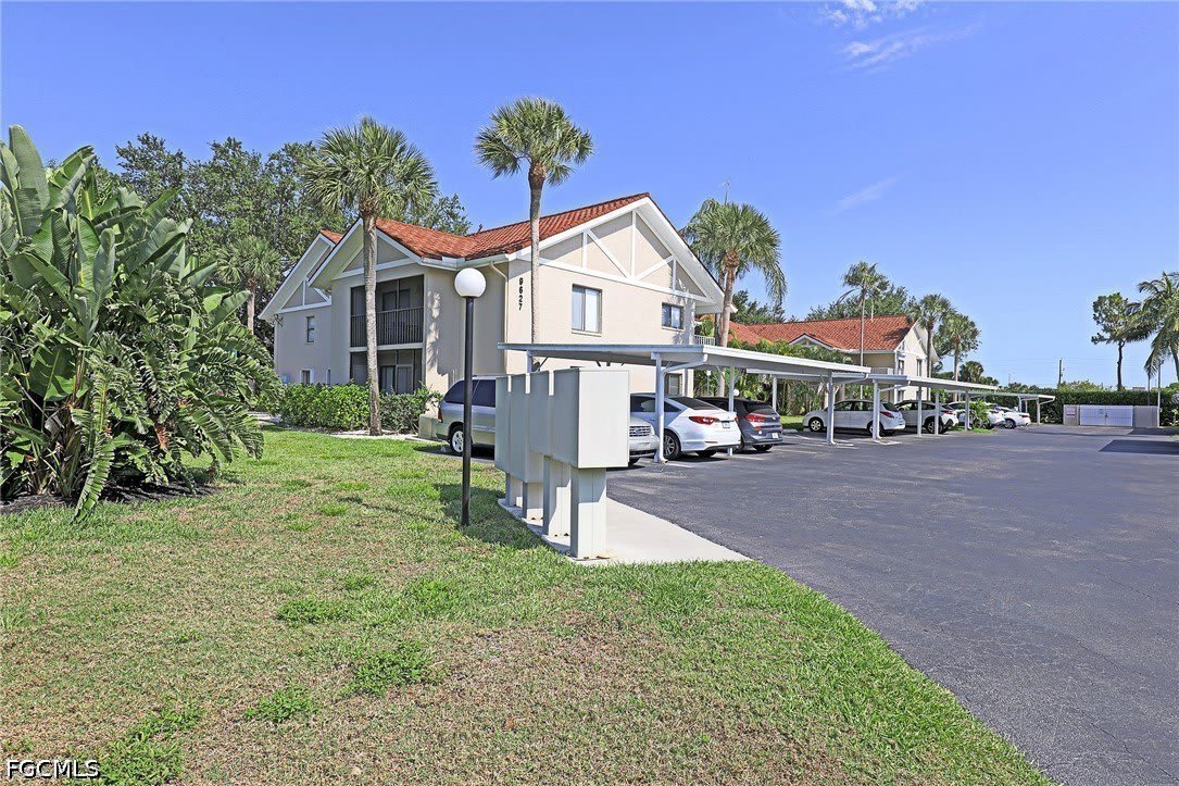 9627 Eaton Gardens Lane – photo 1
