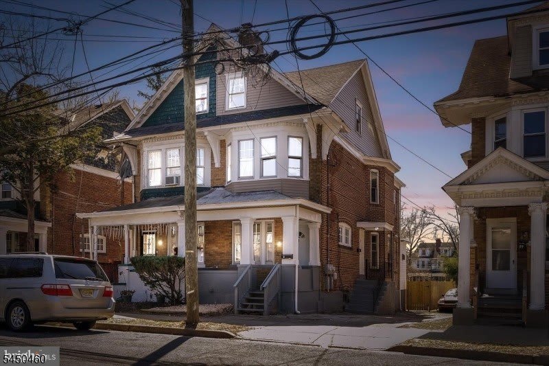 57 Sanhican Dr – photo 1 of 13