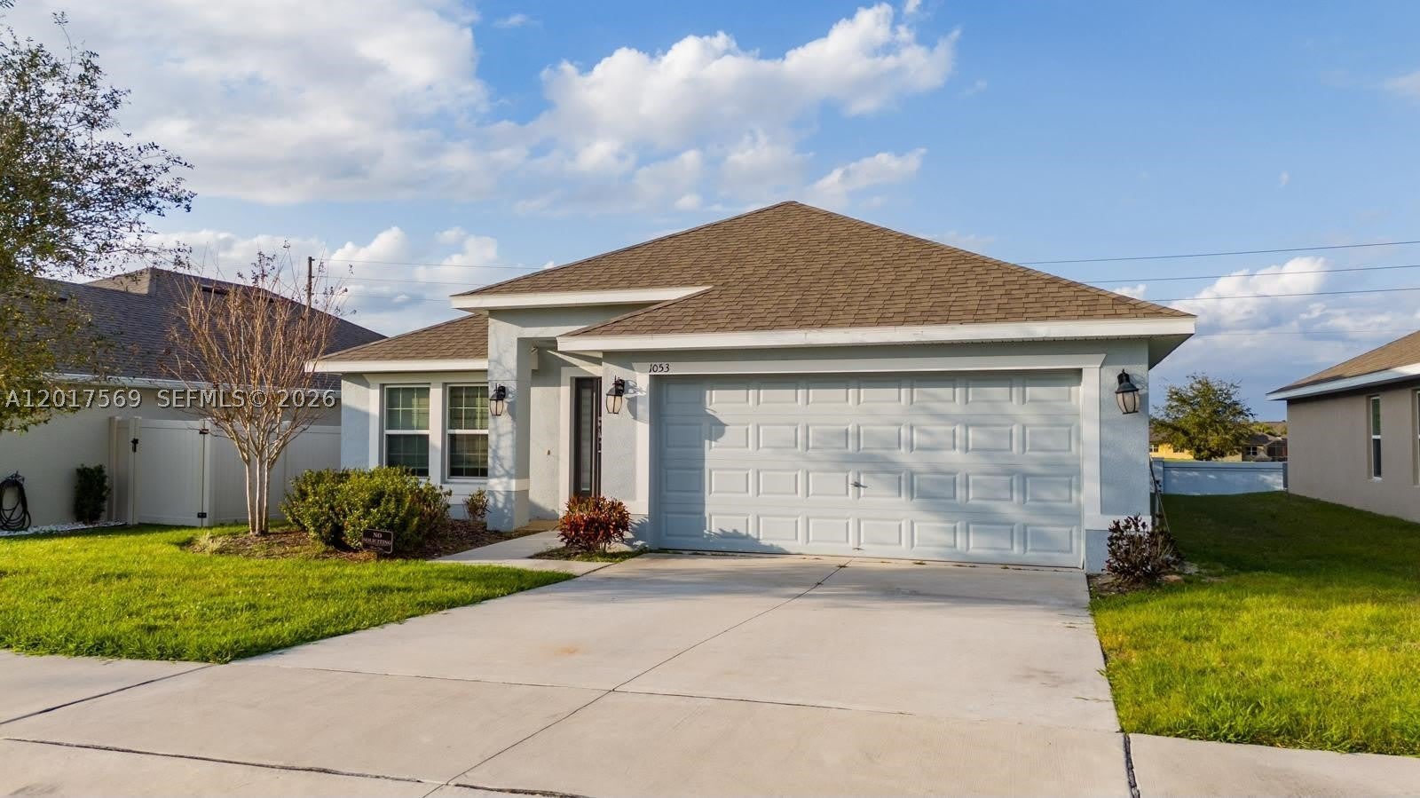 1053 Citrus Landings Blvd – photo 1 of 295