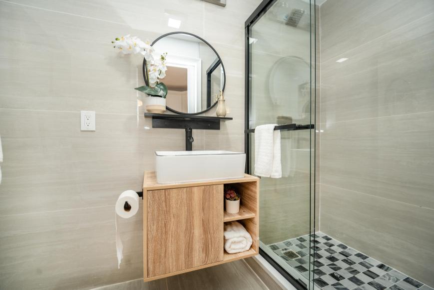 41 Haverford St. – photo 1