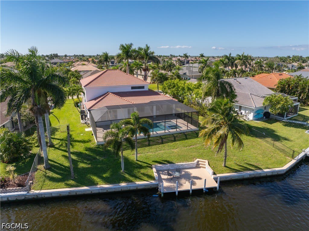 3101 SW 26th Place – photo 1 of 45