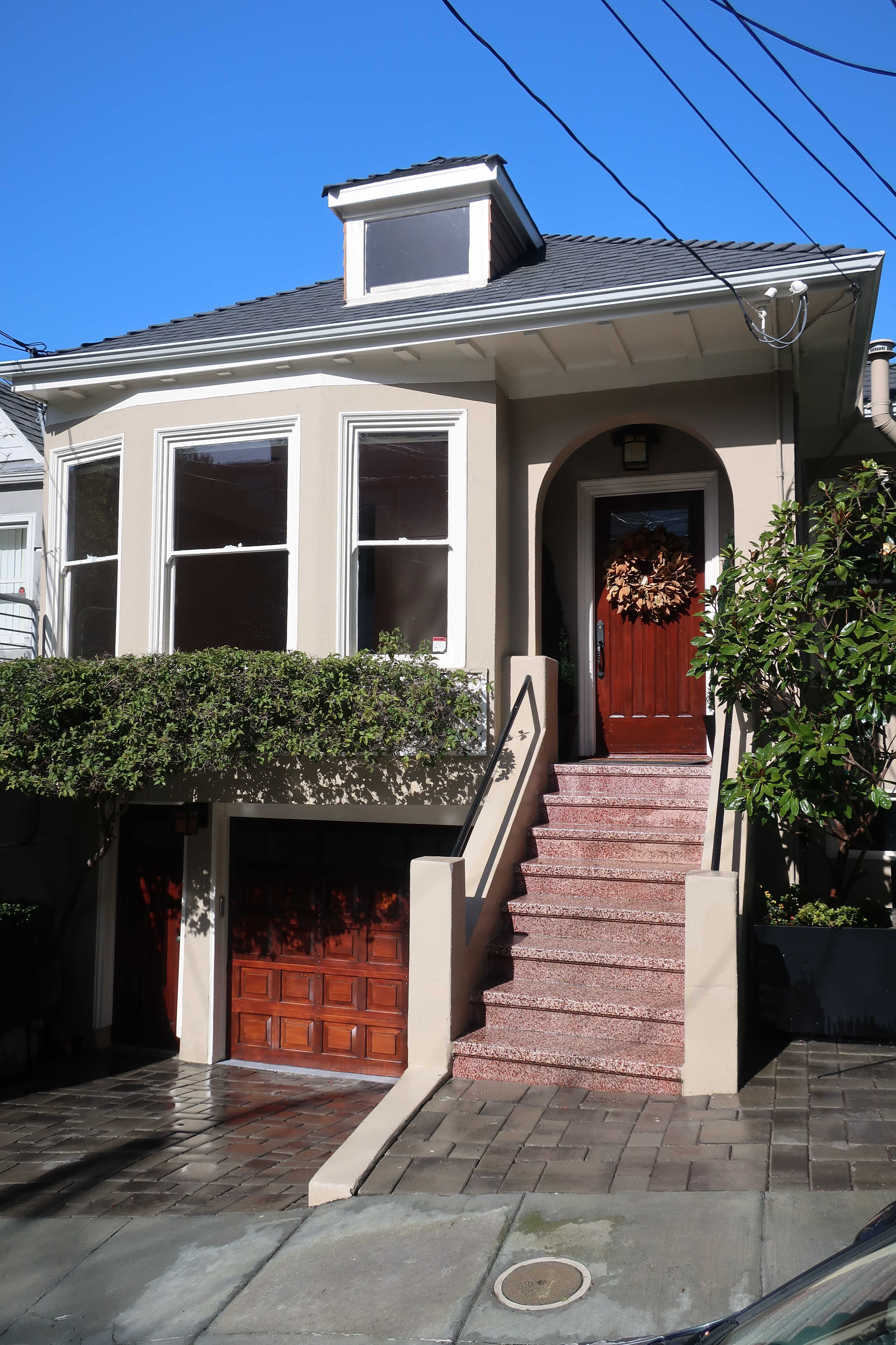 1030 Carolina Street – photo 1