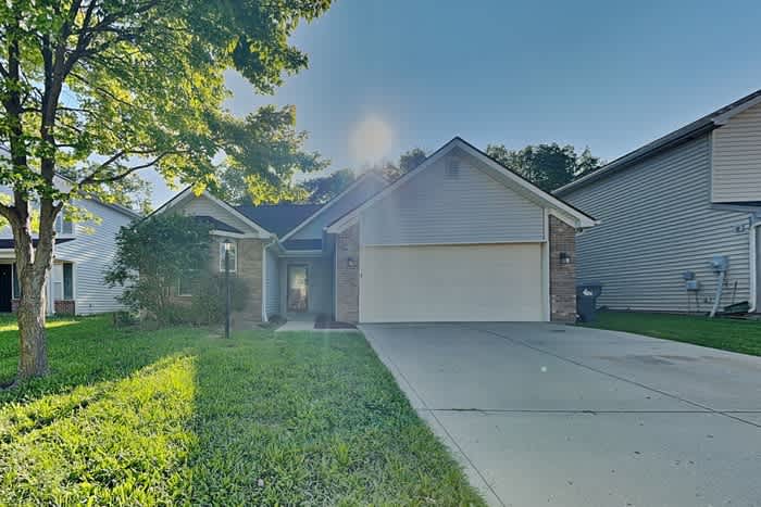 4001 Steelewater Way – photo 1