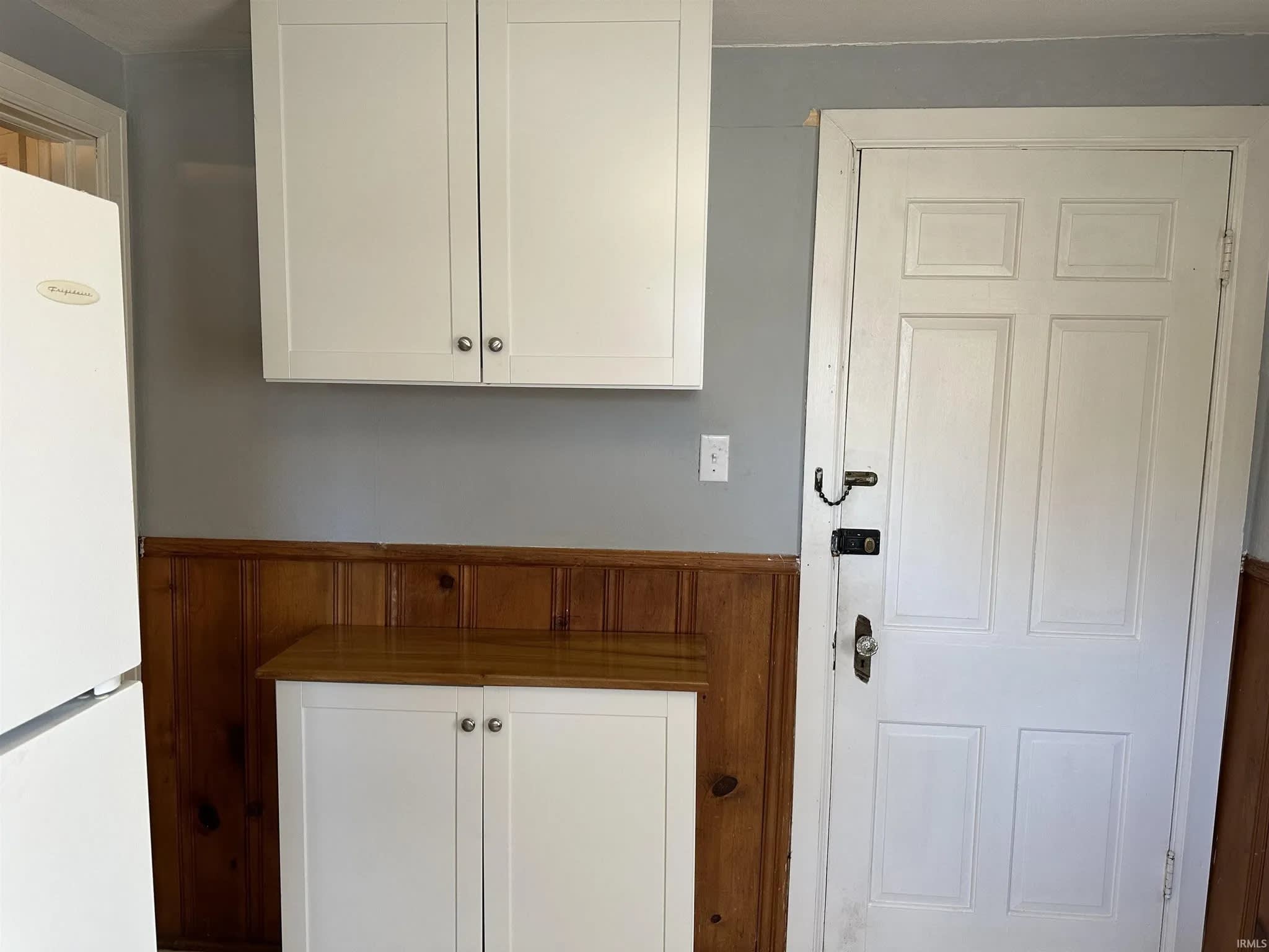 1002 W Rex St – photo 1