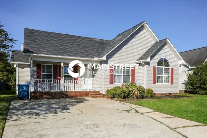1071 Braxton Drive – photo 1 of 16
