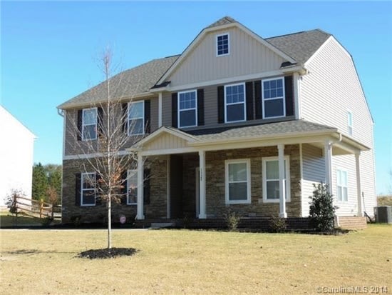 Exclusively Offered by Muse Realty, LLC – photo 1