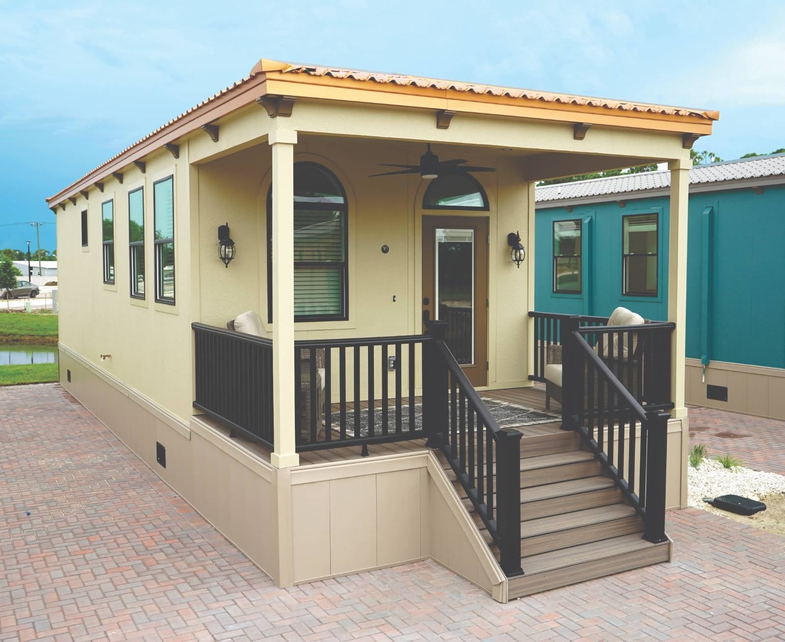 6165 Talon Bay Drive – photo 1